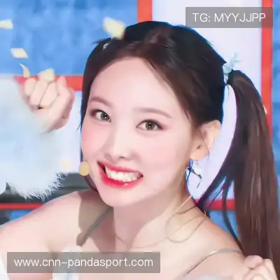 云维燕